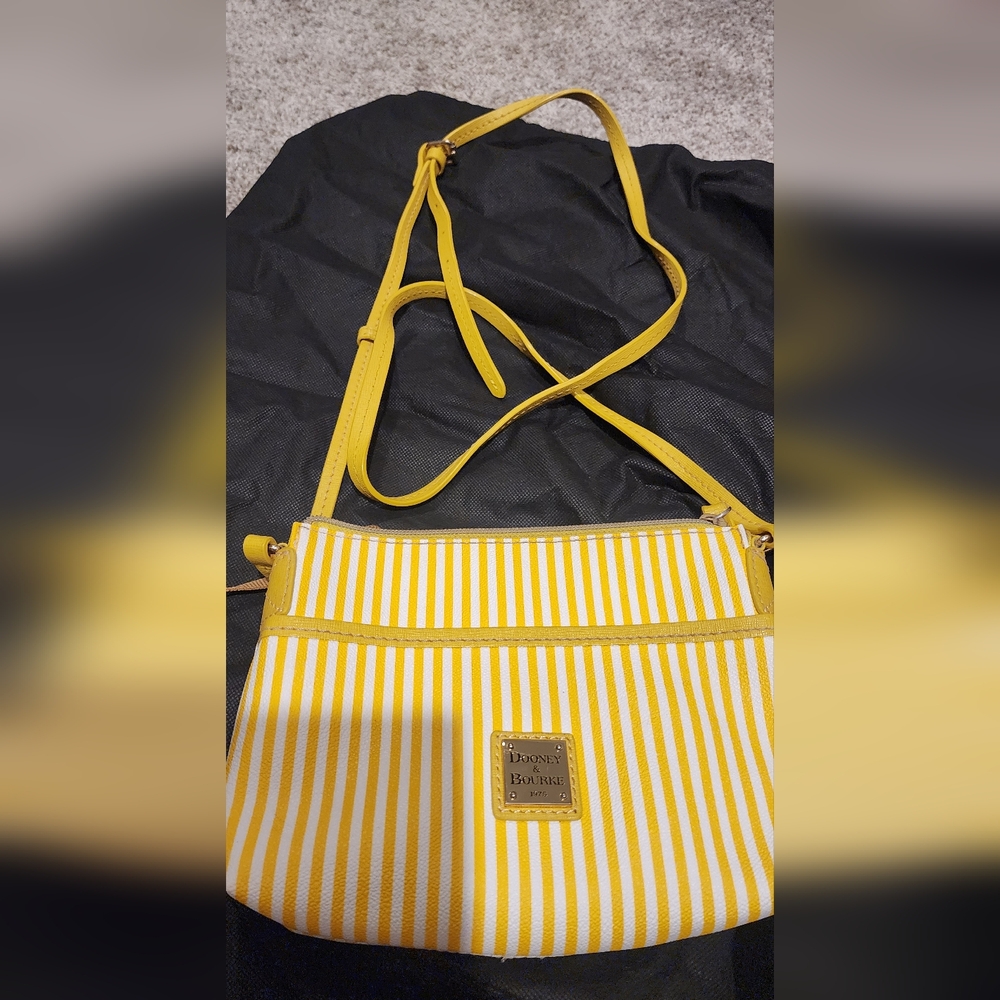 Mini Handbag - image 2